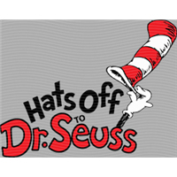 Dr Seuss-DS 382